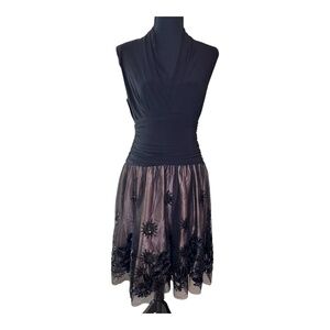 Special Occassion Dress